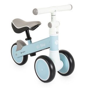 Мини баланс велосипед Lil`s Bike